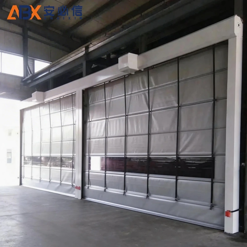 池州背带门